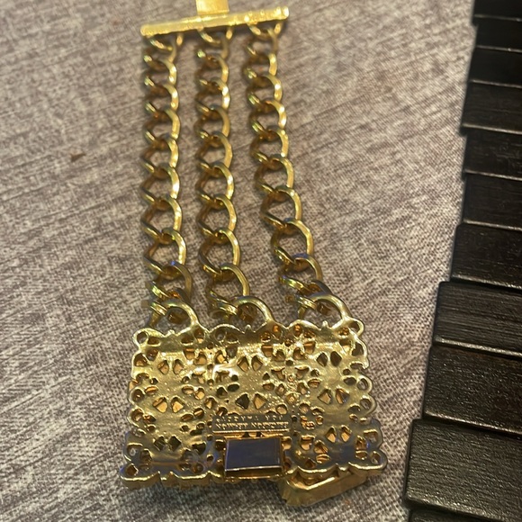 ERICKSON BEAMON for Target - Picture 4 of 5